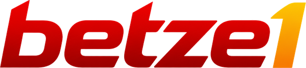 betze1